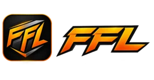 FFL