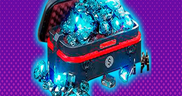 cropped-free-diamonds-free-fire.jpg