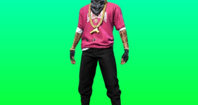 cropped-free-fire-hip-hop-bundle.jpg