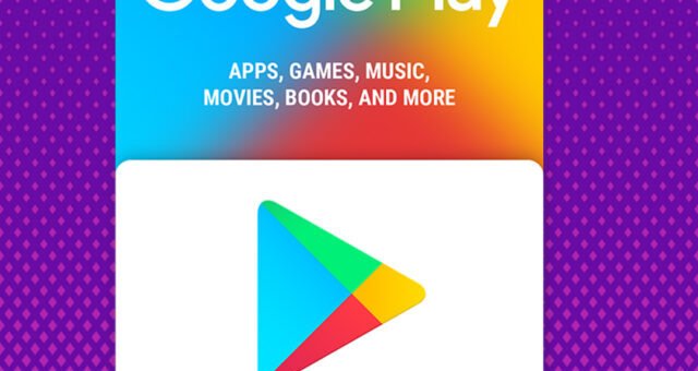 cropped-free-google-play-redeem-code-today.jpg