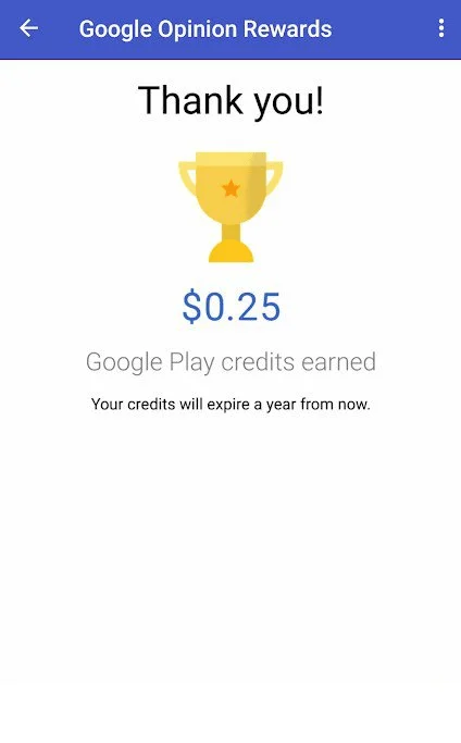 Google-opinion-rewards-free-fire-diamond-hack-app