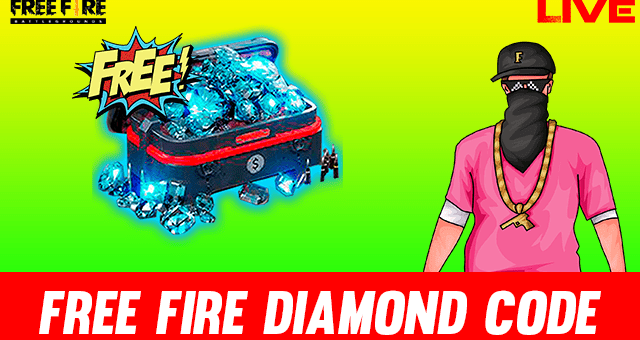 free-fire-diamond-code