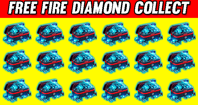free-fire-diamond-collect