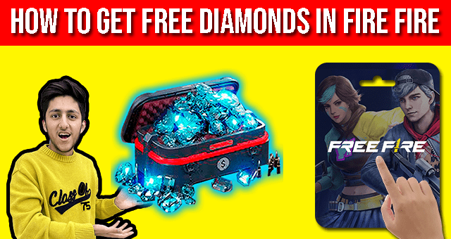 garena-free-fire-diamonds-how-to-get-free-diamonds-in-free-fire-and-free-fire-max