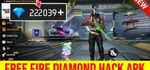 free-fire-diamond-hack-apk
