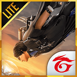 free fire lite