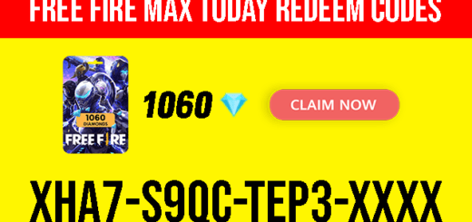 garena-free-fire-max-redeem-codes