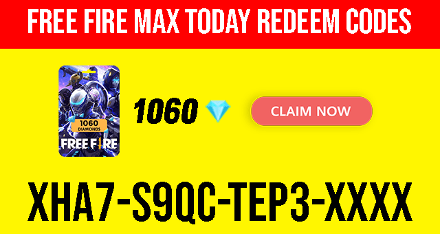 garena-free-fire-max-redeem-codes